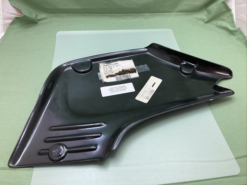 New maier 205700r side - new, panel
