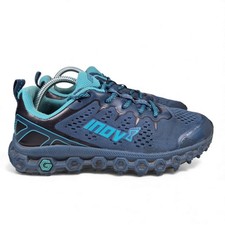 Inov8 ParkClaw G 280 Unisex