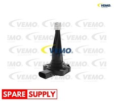 SENSOR, ENGINE OIL LEVEL FOR