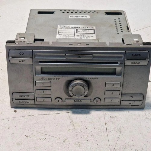 Ford galaxy wa6 - galaxy,