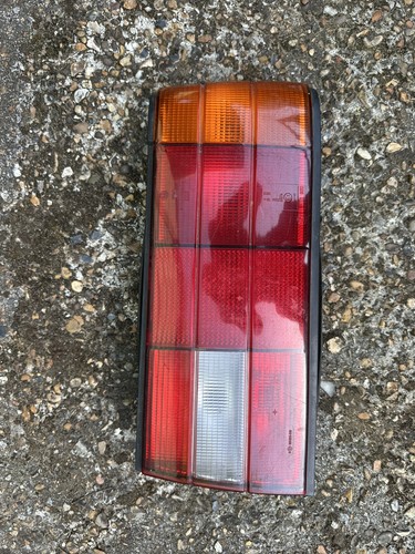 Bmw series e36 saloon - bmw,