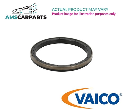 Wheel hub seal gasket left - wheel,