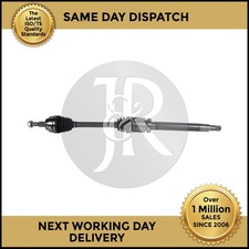 FORD TOURNEO-TRANSIT-CONNECT