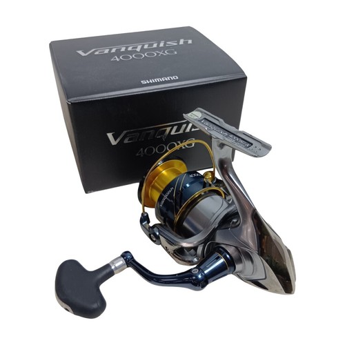 Shimano 03508 fishing - shimano,