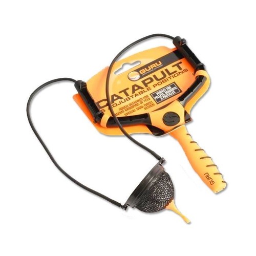Guru original catapult - guru,