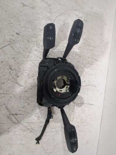 61319123043 multifunction