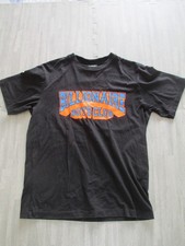 Billionaire Boys Club T Shirt