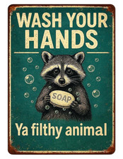 Funny toilet bathroom flush - funny,