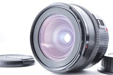 Canon EF 24mm f/2.8 Wide Angel