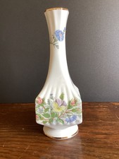 Vintage Aynsley Fine Bone