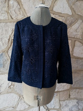 New L.K Bennett Jacket Women
