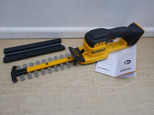 Dewalt dcmht520 18v 20cm - dcmht520, xr