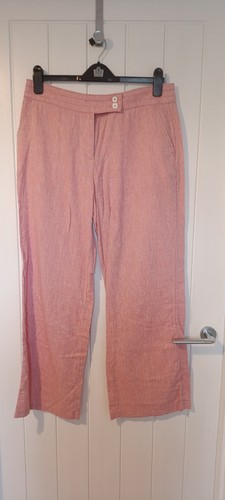 Women barrel leg - tu,