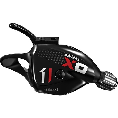 Sram x01 speed rear - speed,