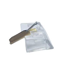 Replacement stylus eps - replacement, eps-270c