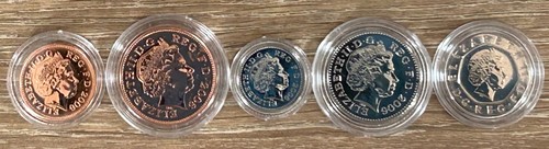 2006 20p small - 1p-20p,