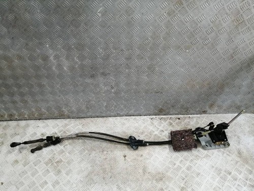 Ford transit connect mk1 - connect,