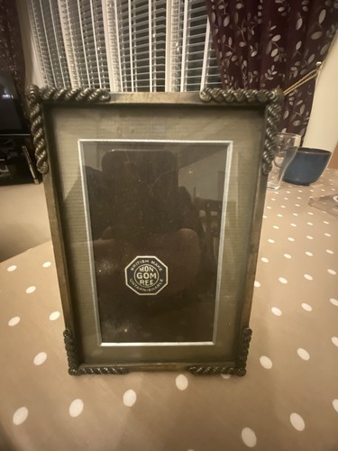 Antique vintage picture - vintage,
