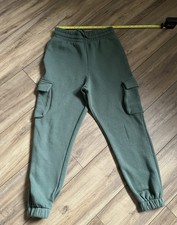 Women’s Zara Cargo/ Combat