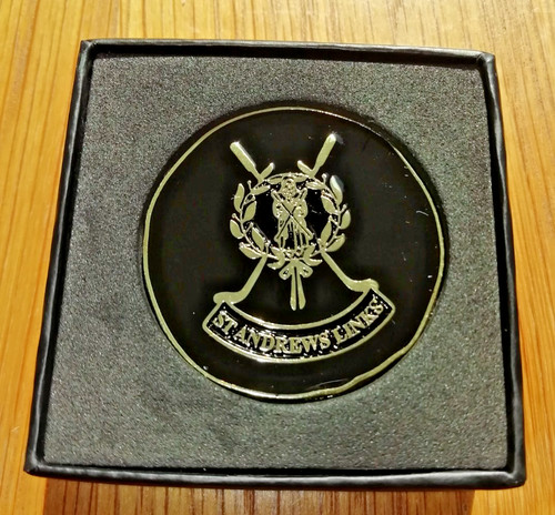 Andrews links official - links,