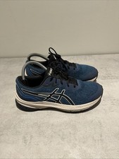 Asics GT 1000 Trainers Size UK