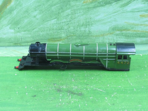 Triang hornby r850 class - hornby, a3