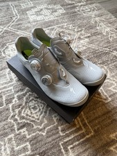 Specialized S-Works Torch Road