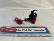 Corgi Modern Truck Heavy
