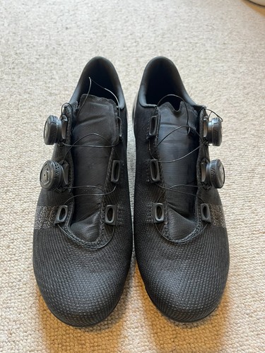 Rapha pro team powerweave - rapha,