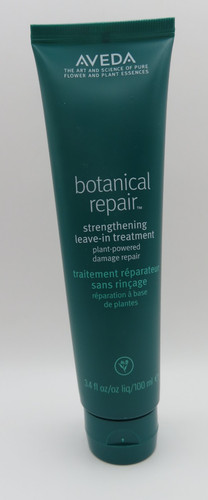 Aveda botanical repair - aveda,