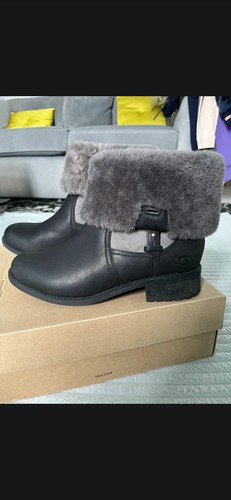 Ugg chyler boots eu 41 - ugg,