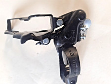 Shimano Tourney FD-TZ30 6/7