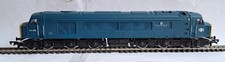 Mainline Railways Diesel
