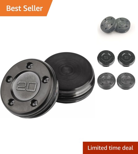 Lightweight aluminum golf - lightweight,