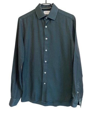 Duchamp london men - duchamp, men’s