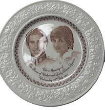 Vintage English Ironstone