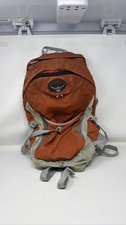 Osprey Talon 22 Daypack Orange