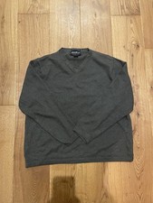 Eddie Bauer Light Jumper -
