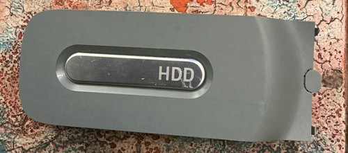 Microsoft xbox 360 - xbox,