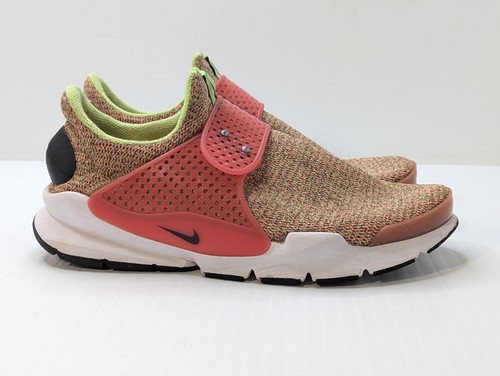 Nike sock dart women - dart, se
