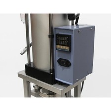 Small Desktop Vertical