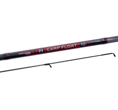 Drennan red range carp - drennan, |