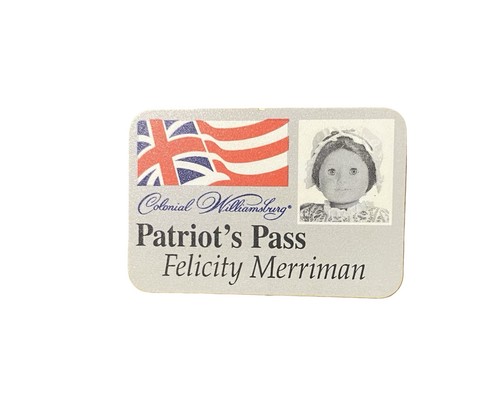 American girl felicity - girl, felicity’s
