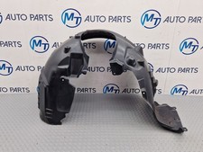 BMW 1 SERIES WHEEL ARCH COVER