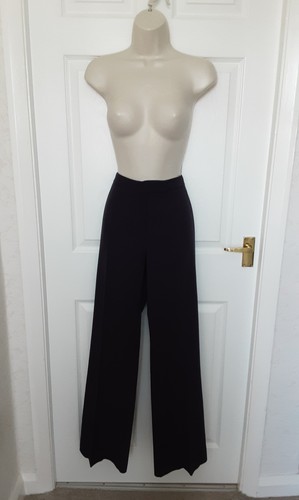 Trousers marks spencer - trousers,, &