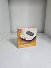 Weight Watchers Pro Points