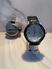 Men’s Fashion WINGMASTER