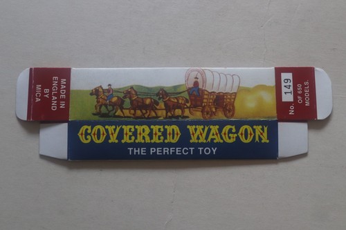 Perfect toy model - toy,