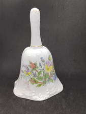 Aynsley England Fine Bone