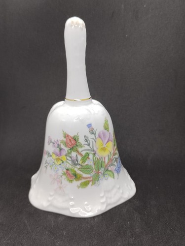 Aynsley england fine - aynsley,